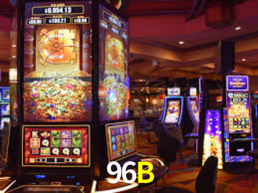 A Revolução dos Jogos Mobile: Diversão na Palma da Mão