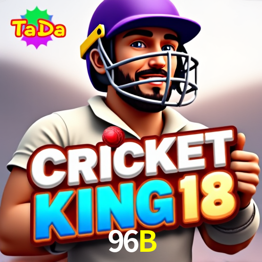 Descubra a Essência do 96B: Nossa História e Compromissos