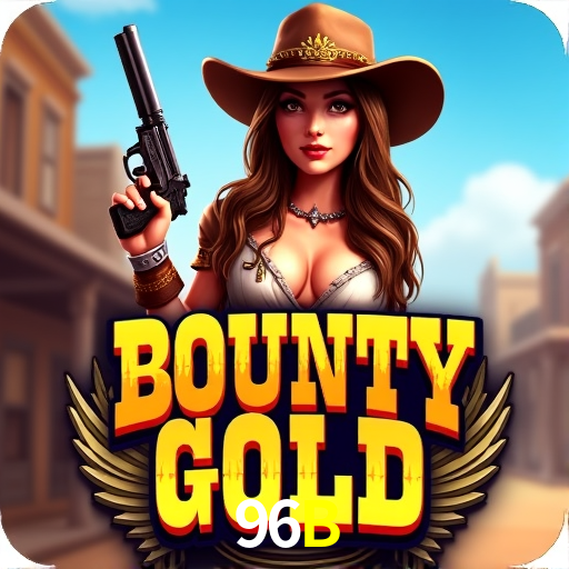 Apostas Esportivas na 96B: Um Guia Completo