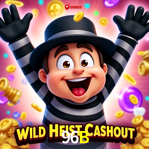 A Revolução dos Jogos Mobile: Diversão na Palma da Mão