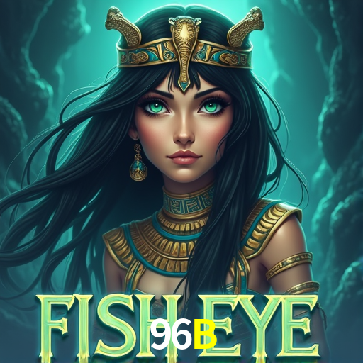 A Revolução dos Aplicativos de Jogos no 96B