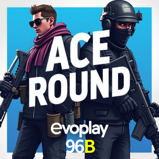 A Popularidade dos Caça-Níqueis no 96B