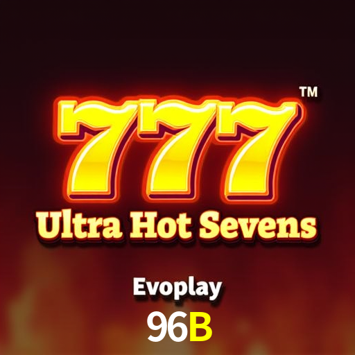 Descubra a Magia dos Jogos de Arcade no 96B