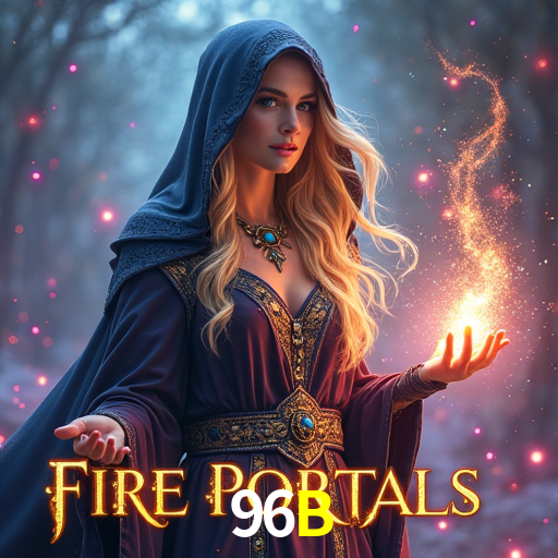 Explorando a Categoria de Eventos em Apostas na 96B