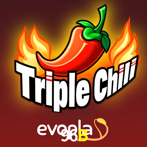 Desvendando o Mundo dos Jogos Virtuais na 96B