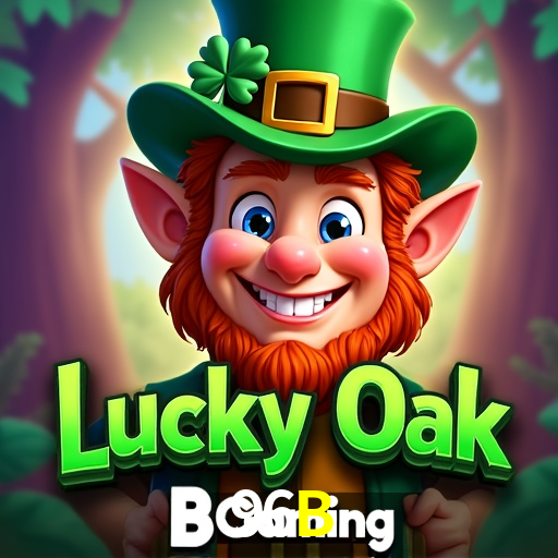 A Emoção da Loteria na 96B: Uma Chance de Mudança de Vida