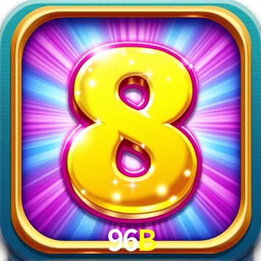 Inovações de Jogos na 96B: O Futuro das Experiências Interativas