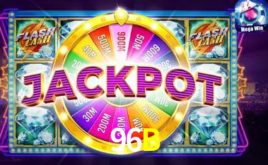 A Experiência Imersiva dos Cassinos Ao Vivo no 96B