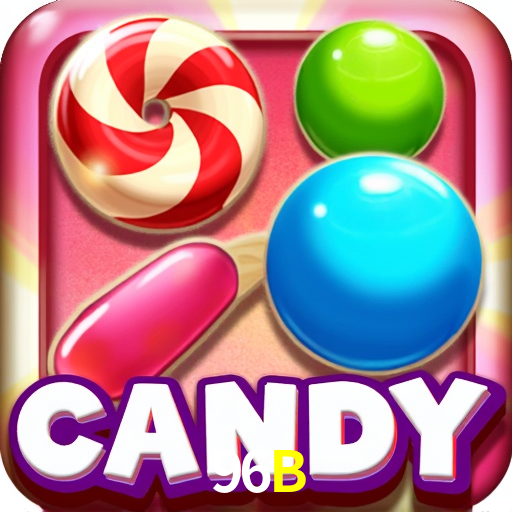 Apostas Esportivas na 96B: Um Guia Completo