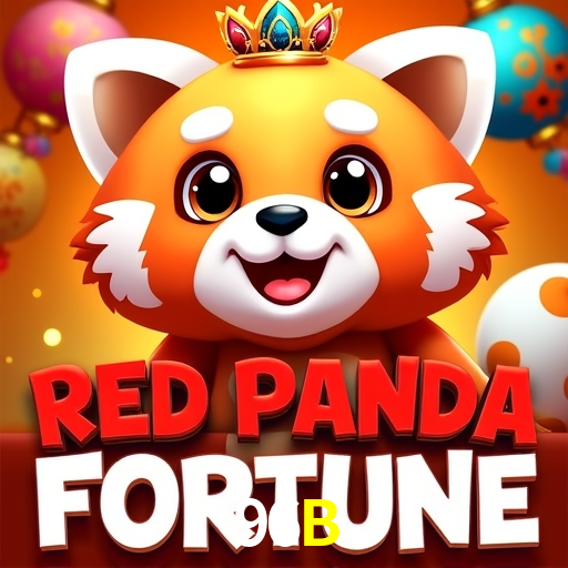 A Emoção da Loteria na 96B: Uma Chance de Mudança de Vida