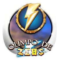 Desvendando o Mundo dos Jogos Virtuais na 96B