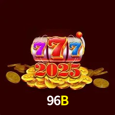 Descubra a Essência do 96B: Nossa História e Compromissos