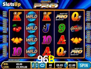 Dominando Estratégias de Jogo: Táticas para Vencer