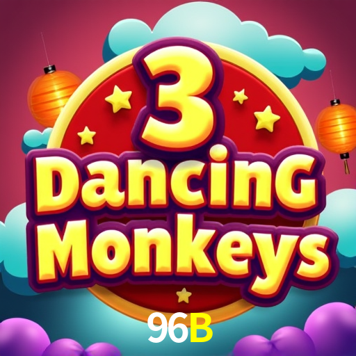 Descubra o Programa VIP da 96B: Vantagens Exclusivas para Jogadores