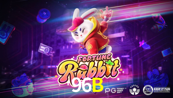 Descubra a Essência do 96B: Nossa História e Compromissos