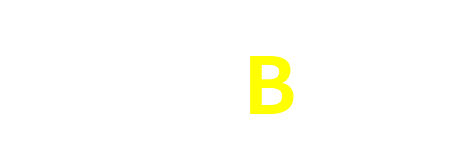 96B